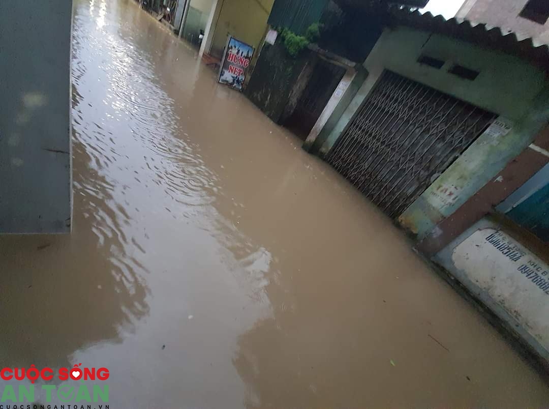 0126 z2030943134465 36f9c24f4206cf8b92479c89e6e14386