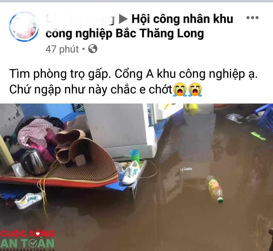 0128 z2030943150870 ee0619211514f6ef7e40de2ca03b101f