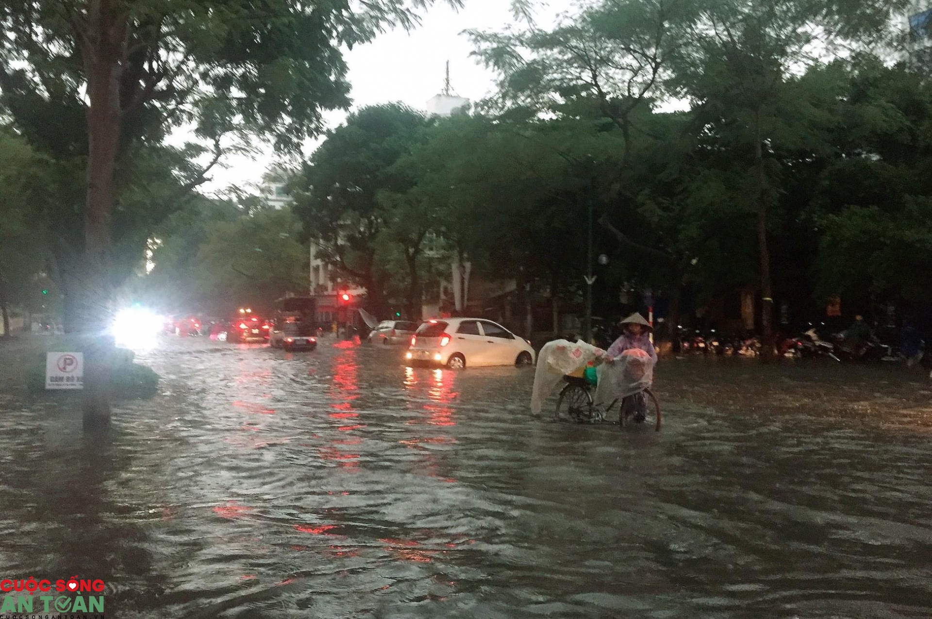 1306 z2030972718761 08caffa08b4a8dbede4234653fc3d0f5