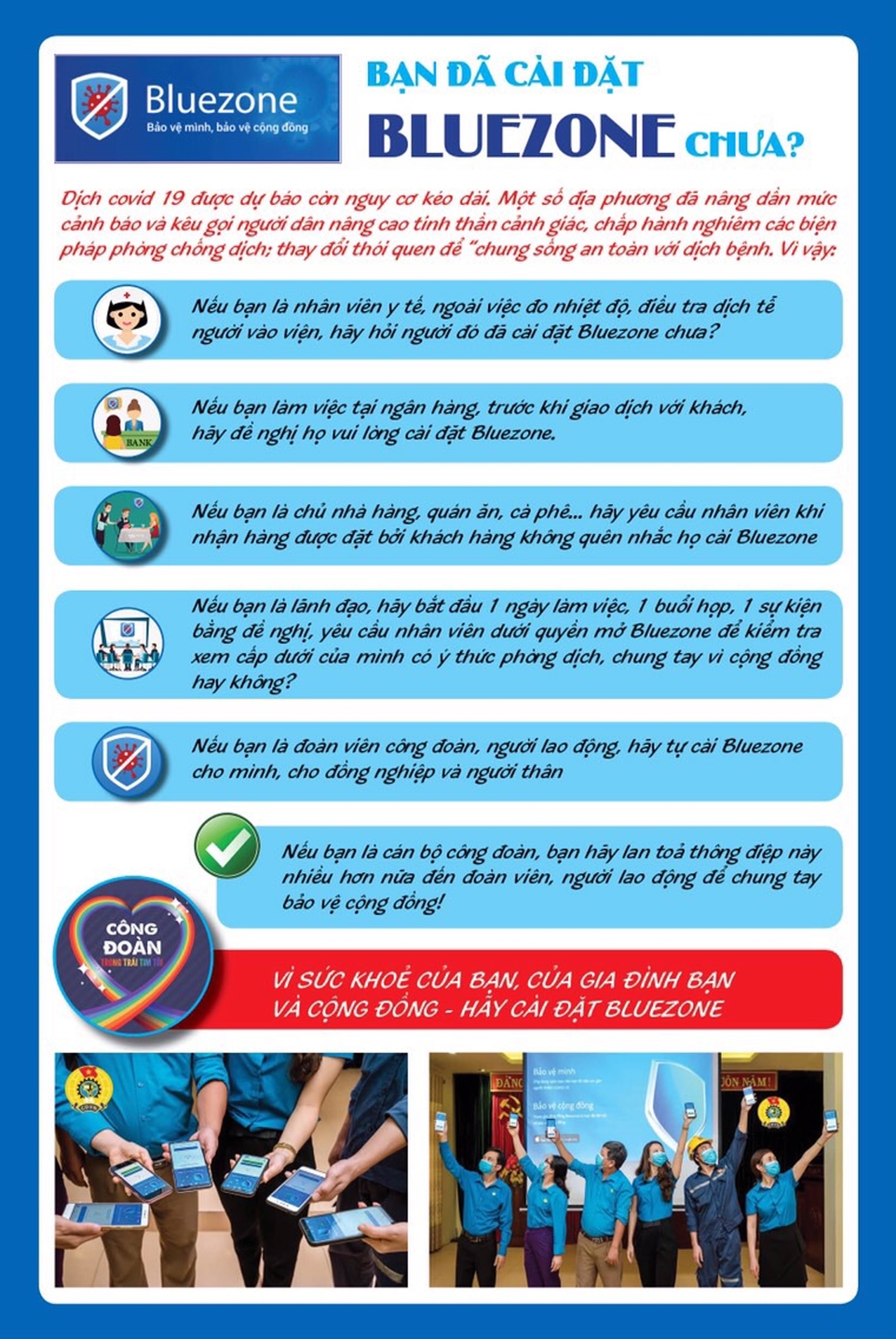 undefined 2253 z2030933672454 dcf6b7293233e68ddc5259e705e90abc