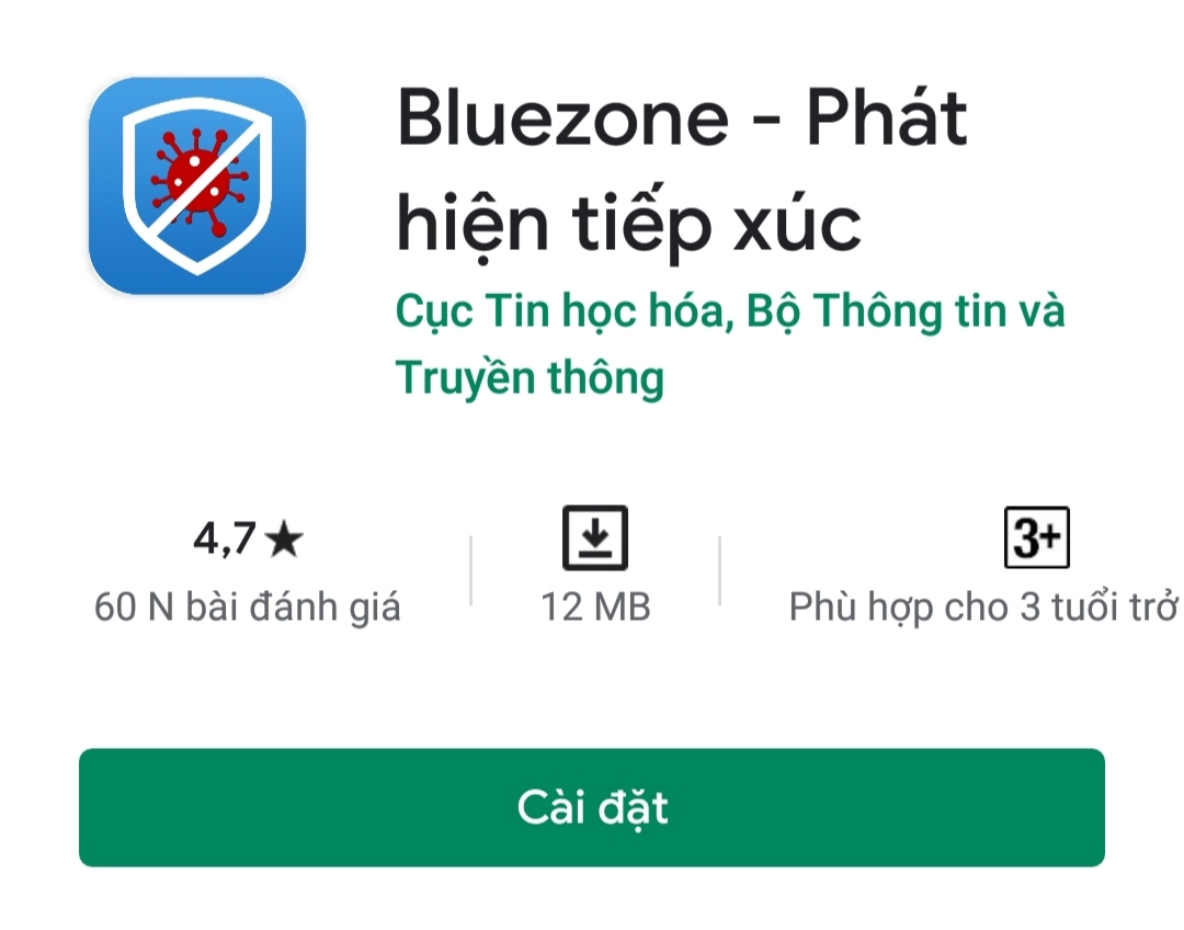 undefined 2606 z2031369400674 39a8d98698e9e7828e206a84ca8bd025