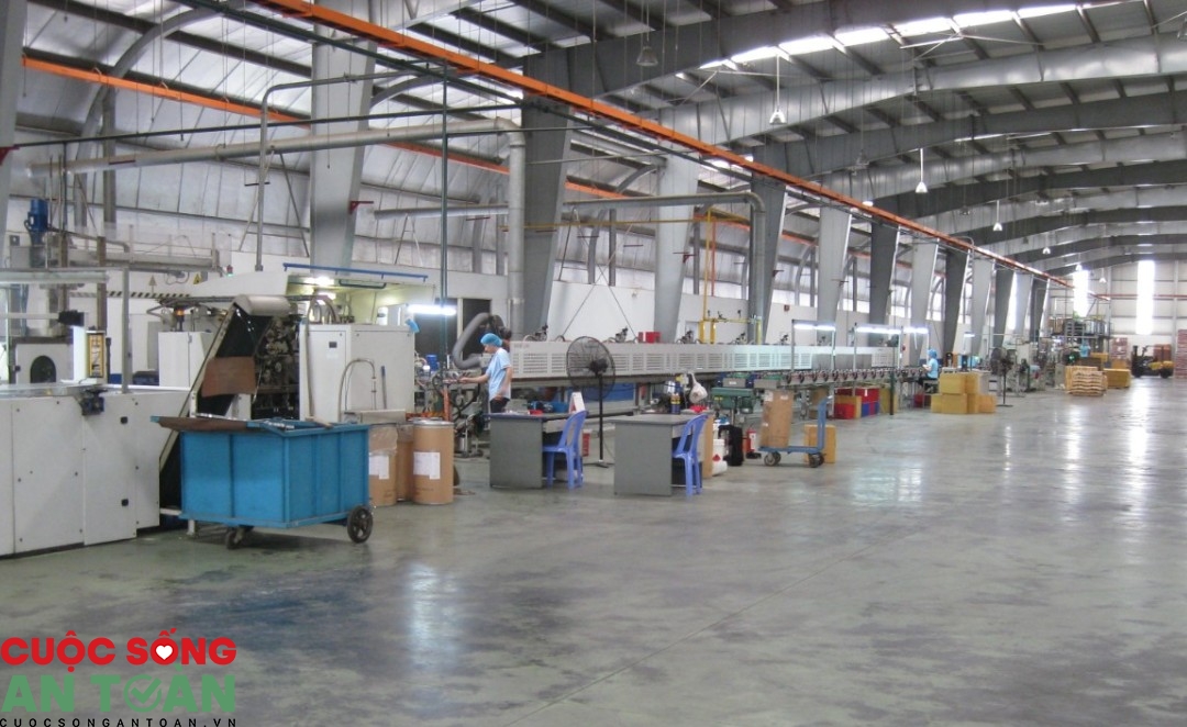 undefined 3044 z2039106142169 05896031c8d697445ef69797b6277ee8