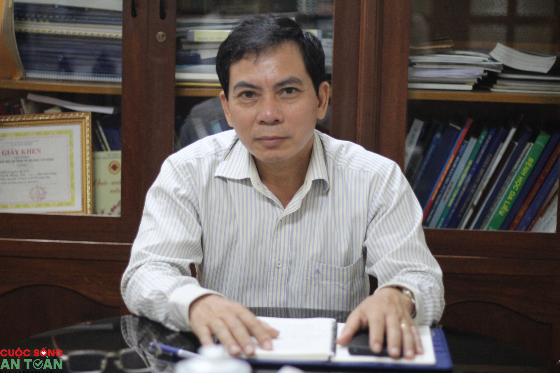 undefined 3722 img 5803