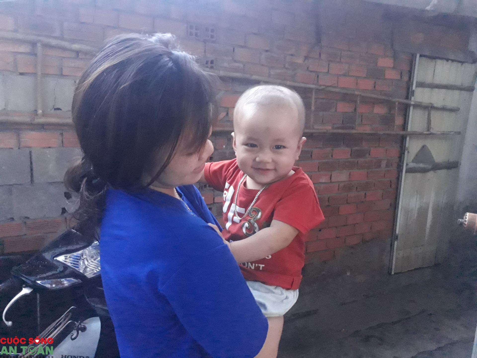 4501 z2040796616440 bf7307cc50344f250d237d069f4b08b6