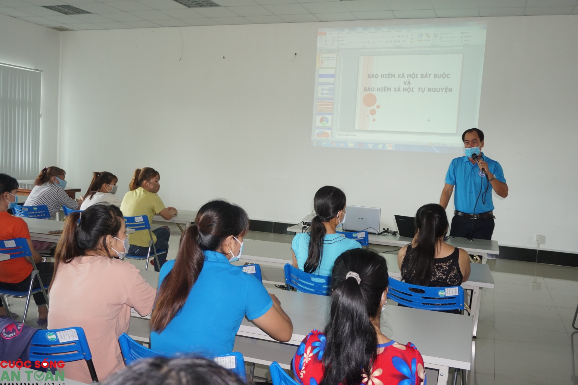 undefined 4652 z2036542471834 ac89eeaf53d963d9dcd41dac15b774ce