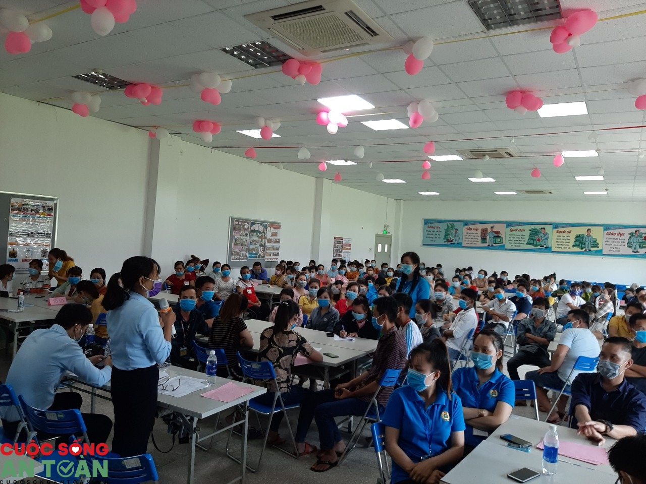 undefined 4706 z2041310290648 80a54acc0da13c73d2f9c196e5151815