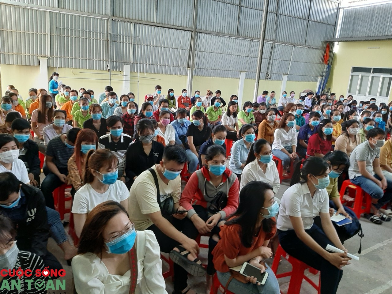 undefined 4712 z2041310325047 7d903668de2740ff812f46945908be35