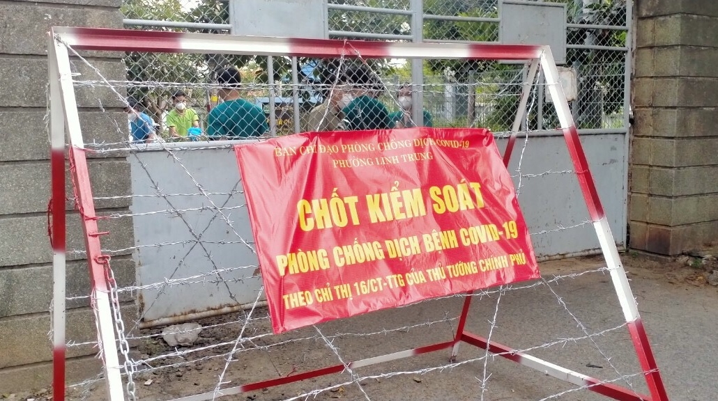 Hướng dẫn điều trị và cấp cứu cho trường hợp F0 cách ly tại nhà