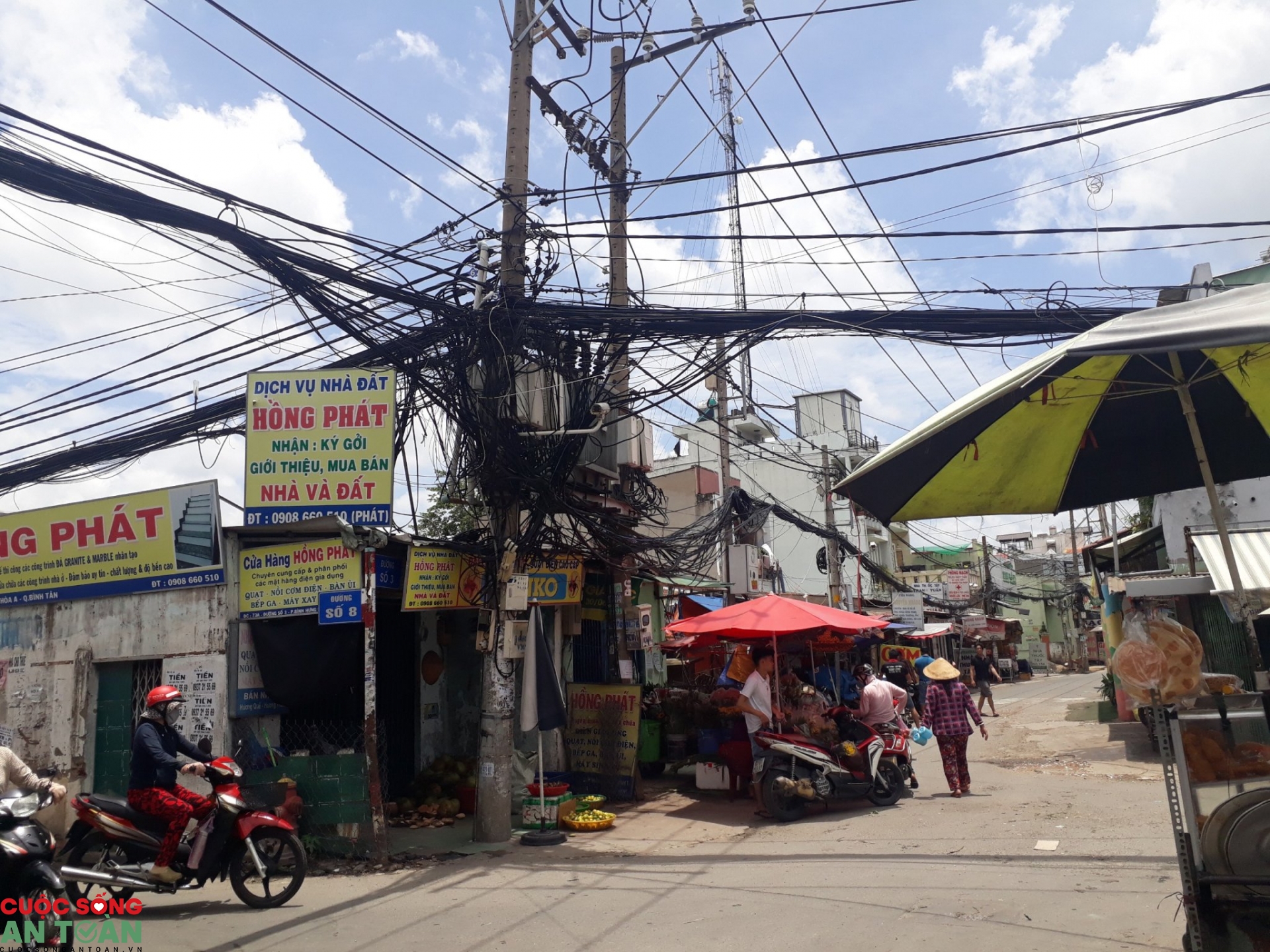 undefined 1054 z2054888822918 13a6e9ebe017dab9bf81339bc0ce698a