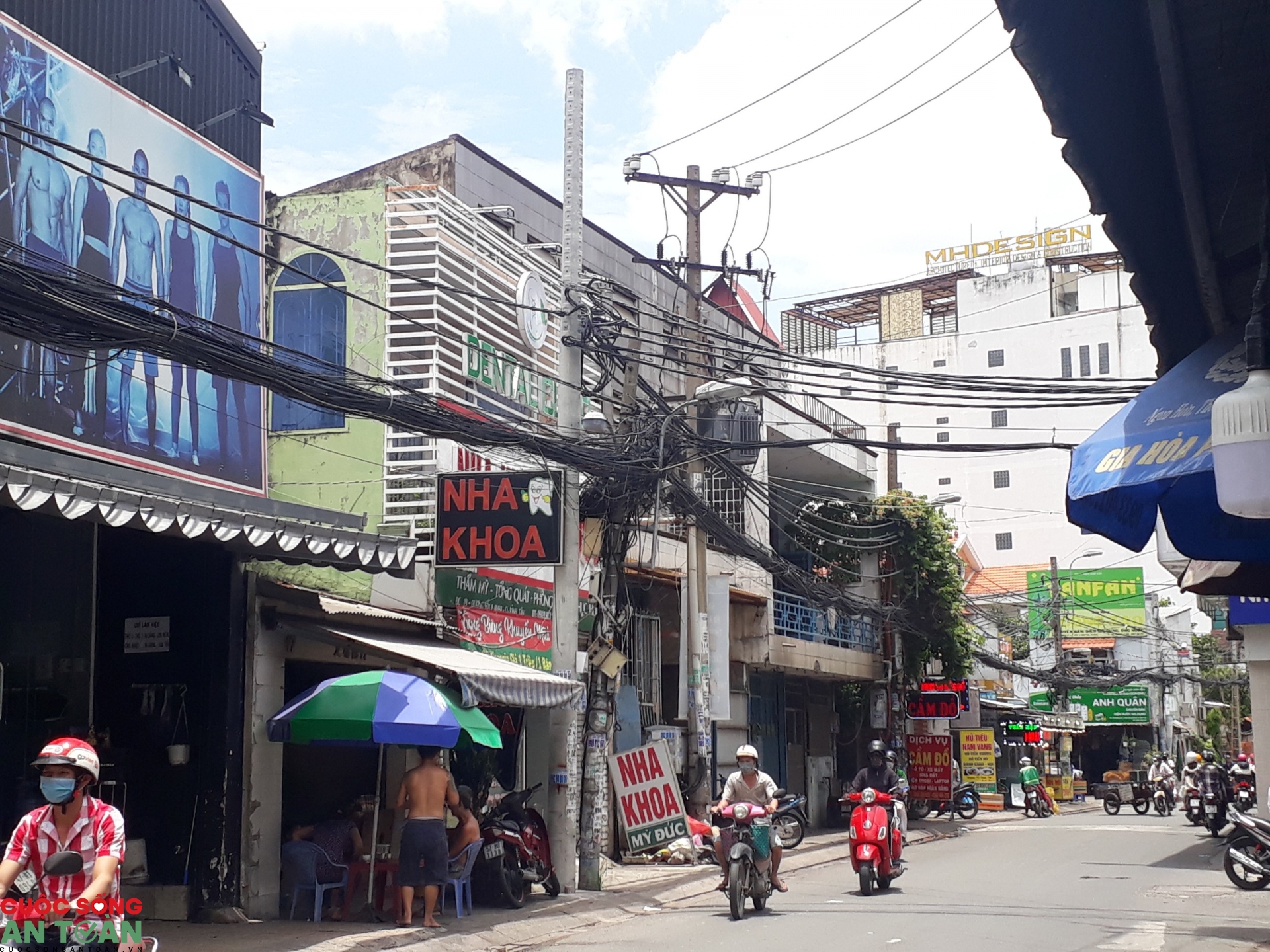 undefined 1103 z2054890509026 d79828cc895035fe81eba5776d0985ac