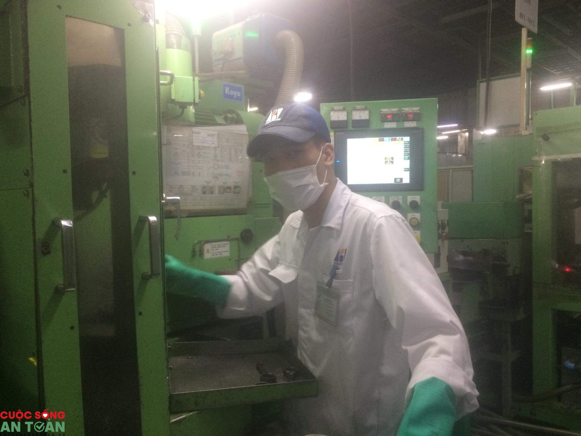 4629 z1970937426571 39055a9b6a2f70b9c8486583801148d6