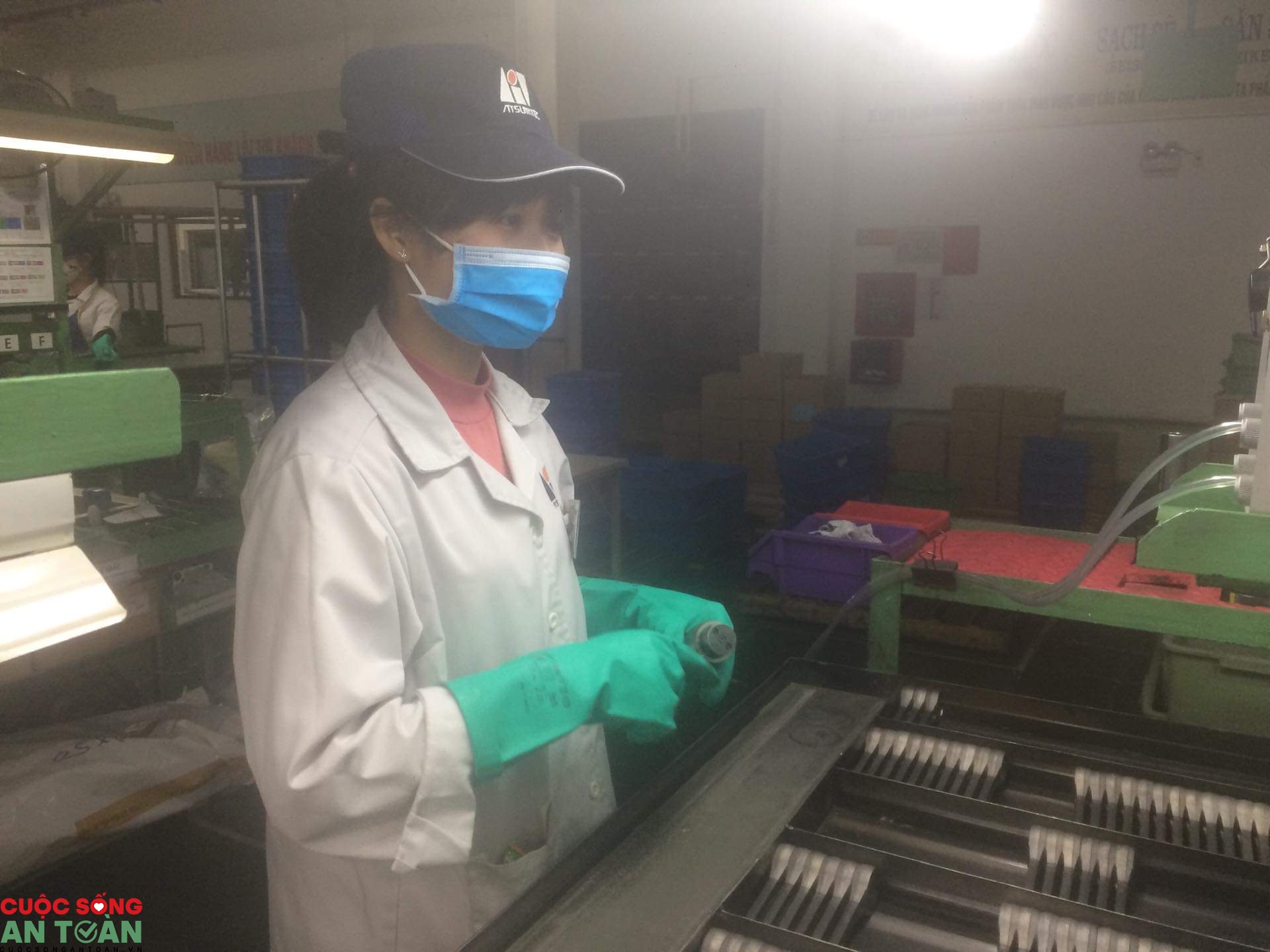 4637 z1970937440393 b6972e6aab9c76e5dd32e4ca18e44bd7