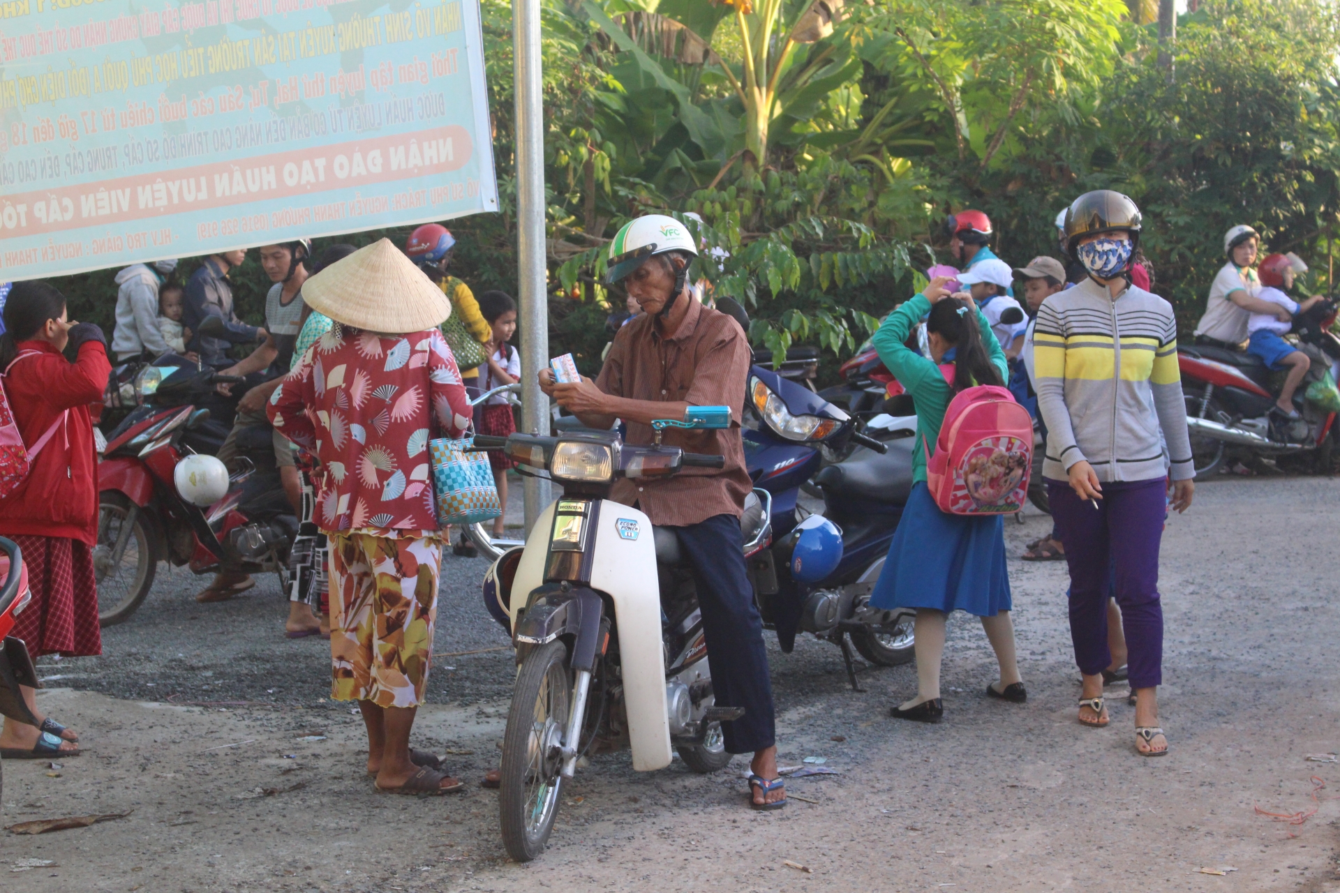 undefined 5244 img 0549