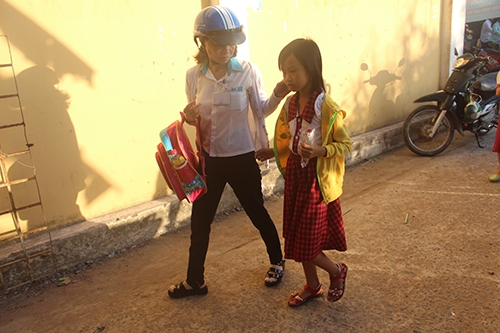 undefined 5307 hinh anh 1