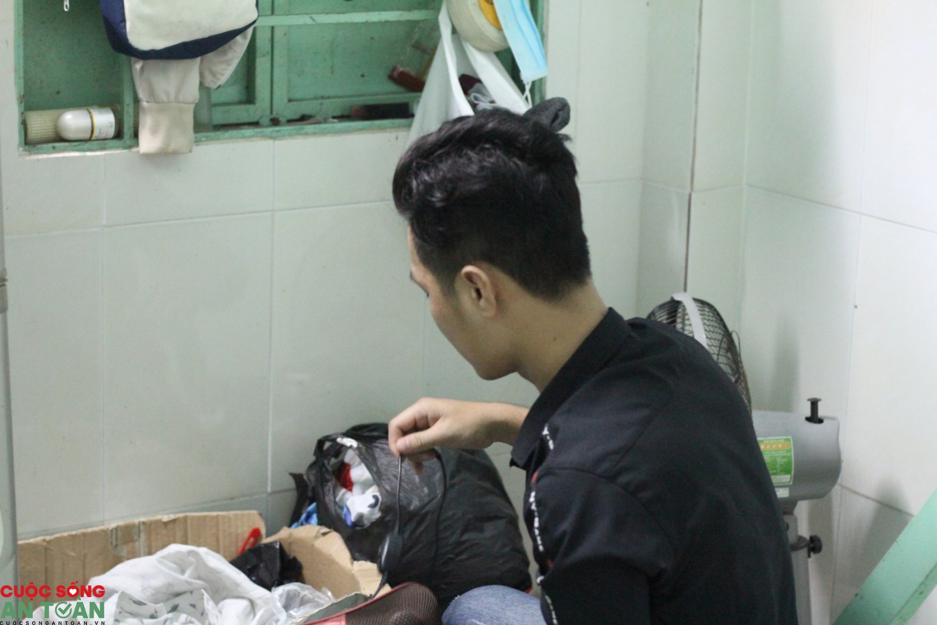 undefined 5542 z2033711501378 0d2ad81cd6ecdcd1885ed61bf9902a9e