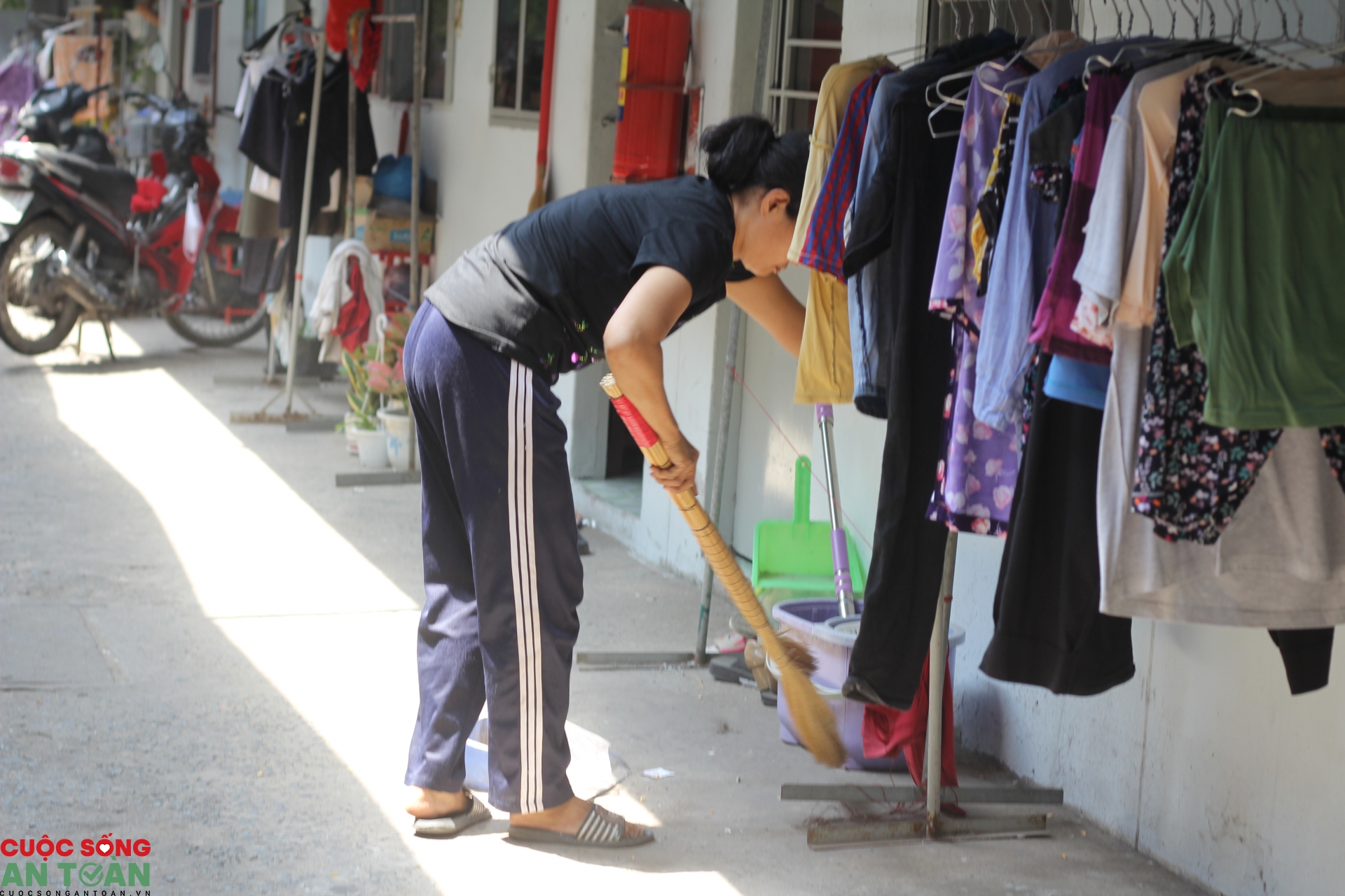 undefined 0032 img 5367