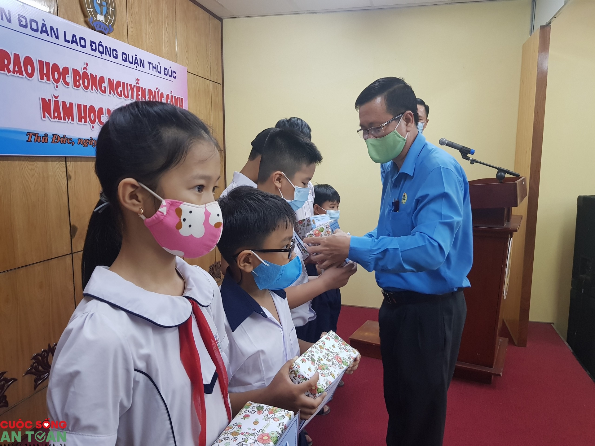 undefined 1414 z2066182487865 6fc757c55253e558c2d128029c3a257f