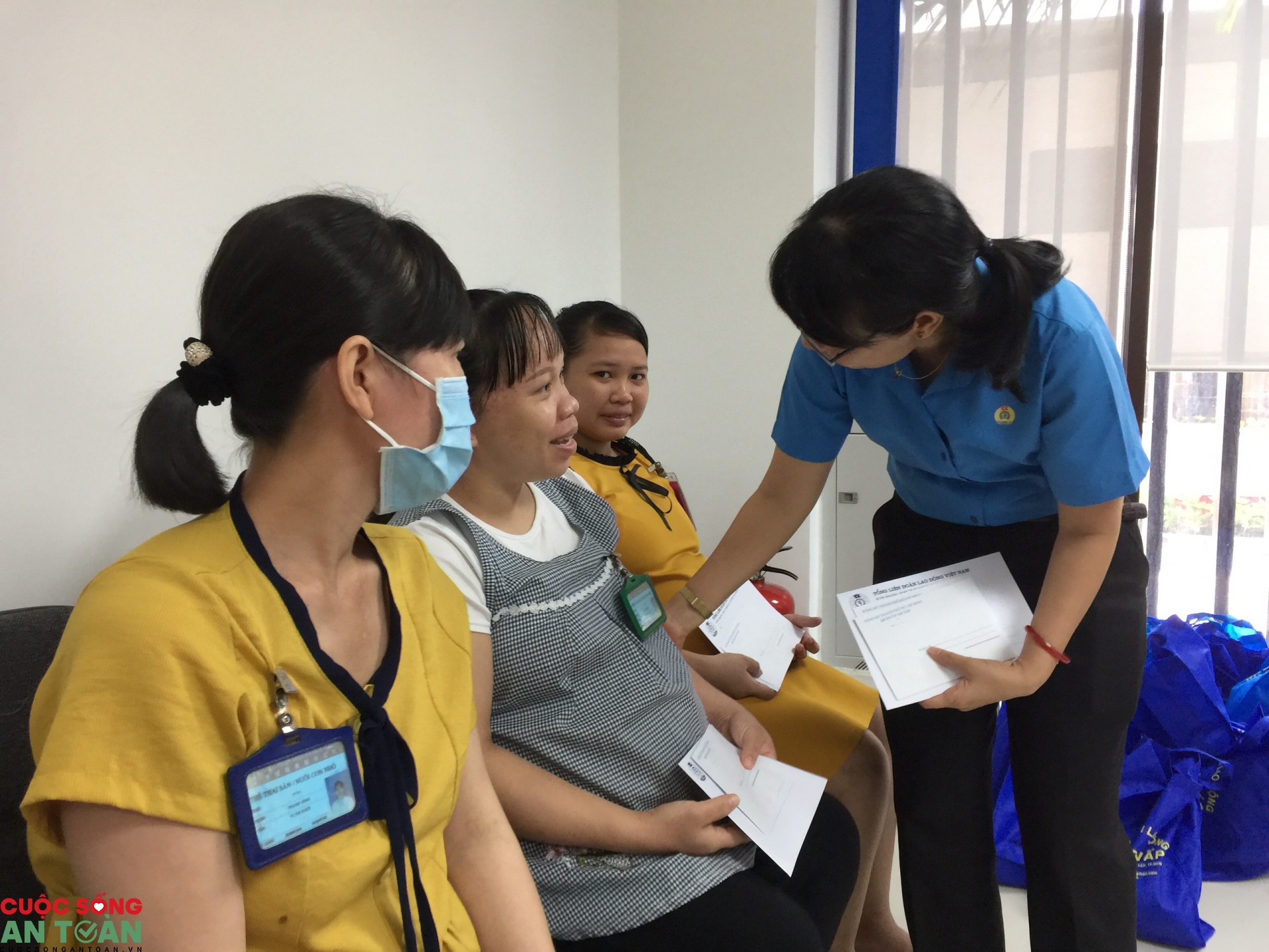 undefined 1954 z2066190775975 b55eb9026c3dc0c1958501b75d28ed9c