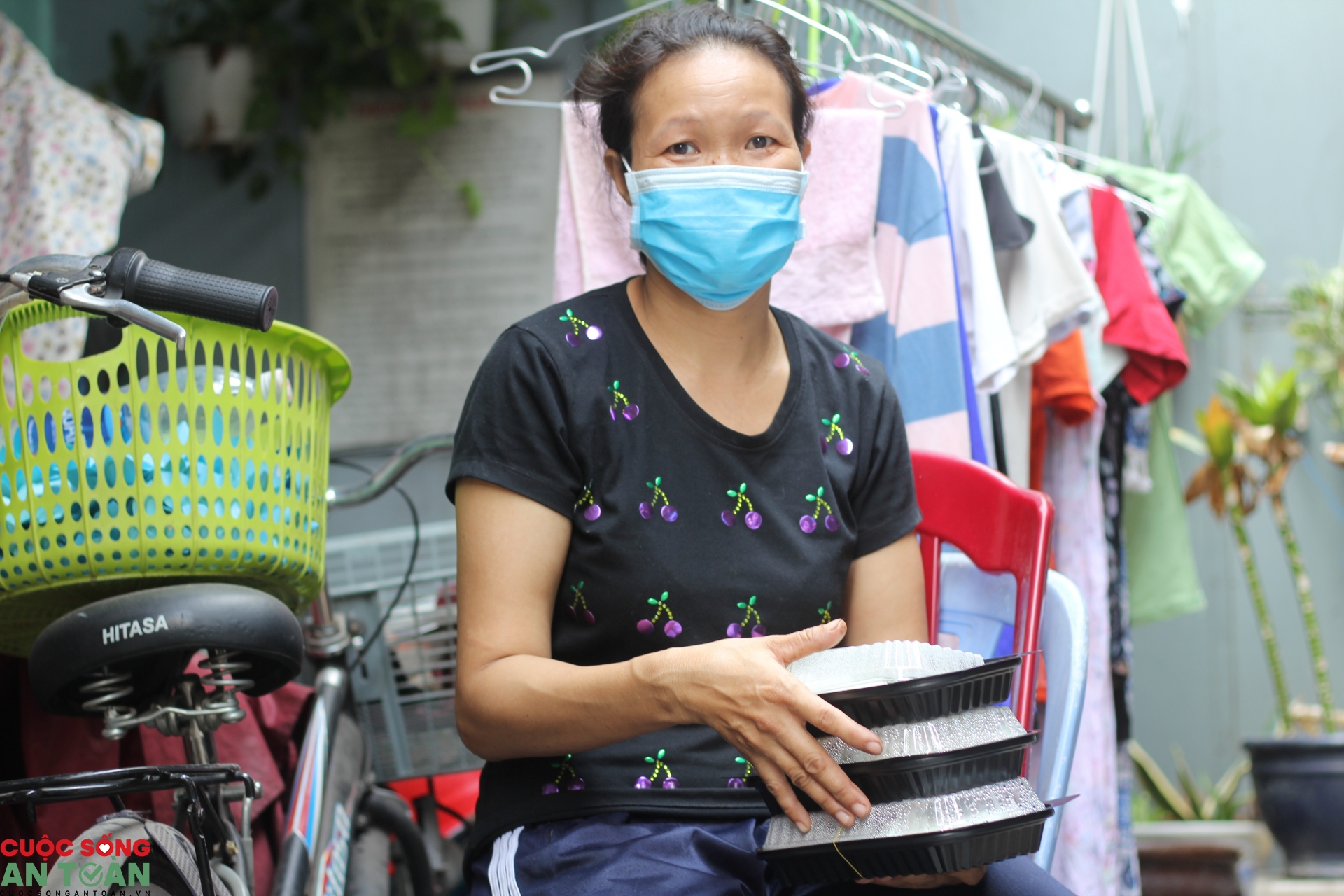 undefined 2514 img 5395