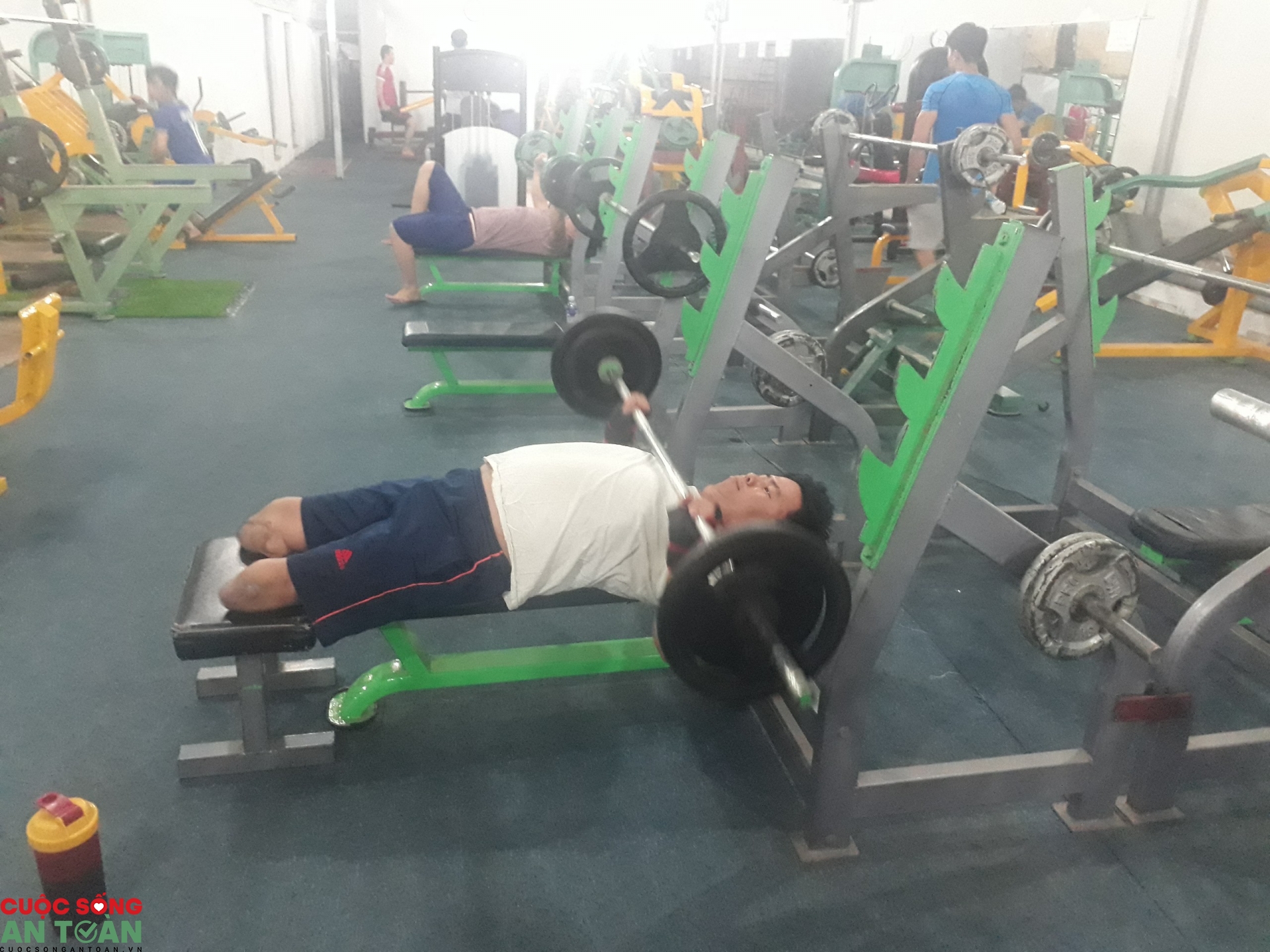 undefined 1009 z2067616114254 c1c6a1ef16268178fbdc96dc3ee053d0