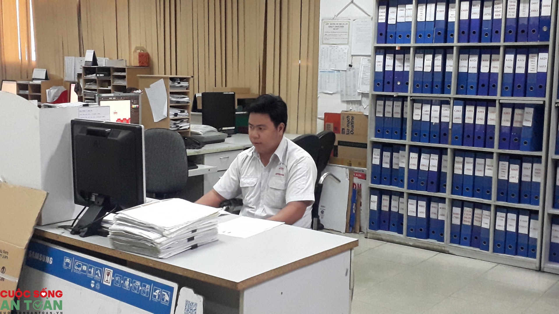 undefined 1223 z2067620299033 c6fc53fe6a6f8566bfacddcfcc031733