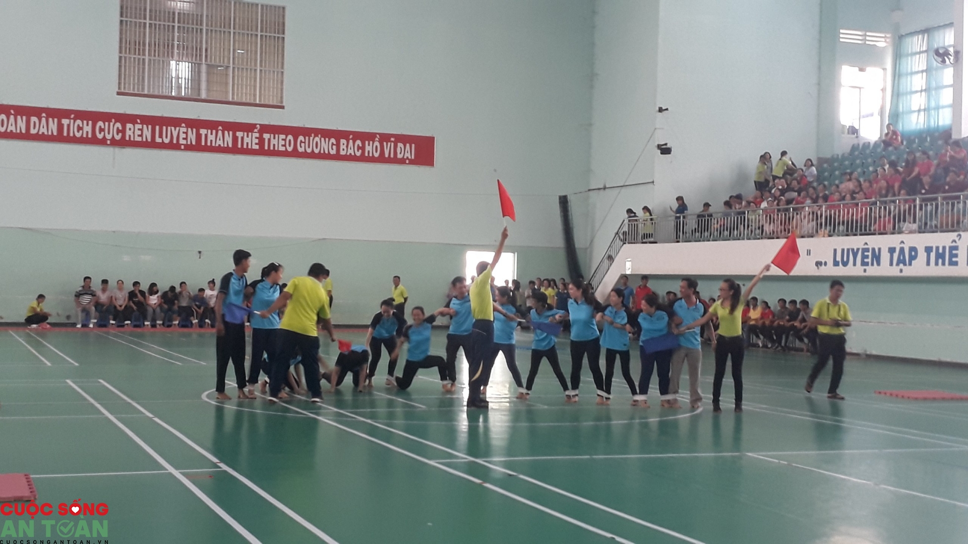 undefined 1244 z2067621475186 71dfa283e2fc9725d906e03cedb2c611