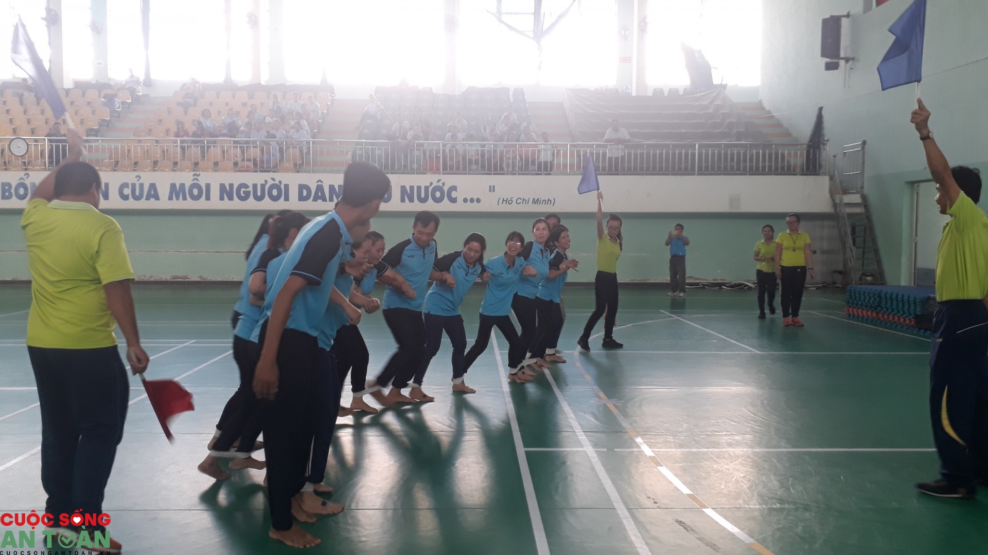 undefined 1508 z2067622578468 0b761f885e31f8a05d7f64f5ce6c6ae3