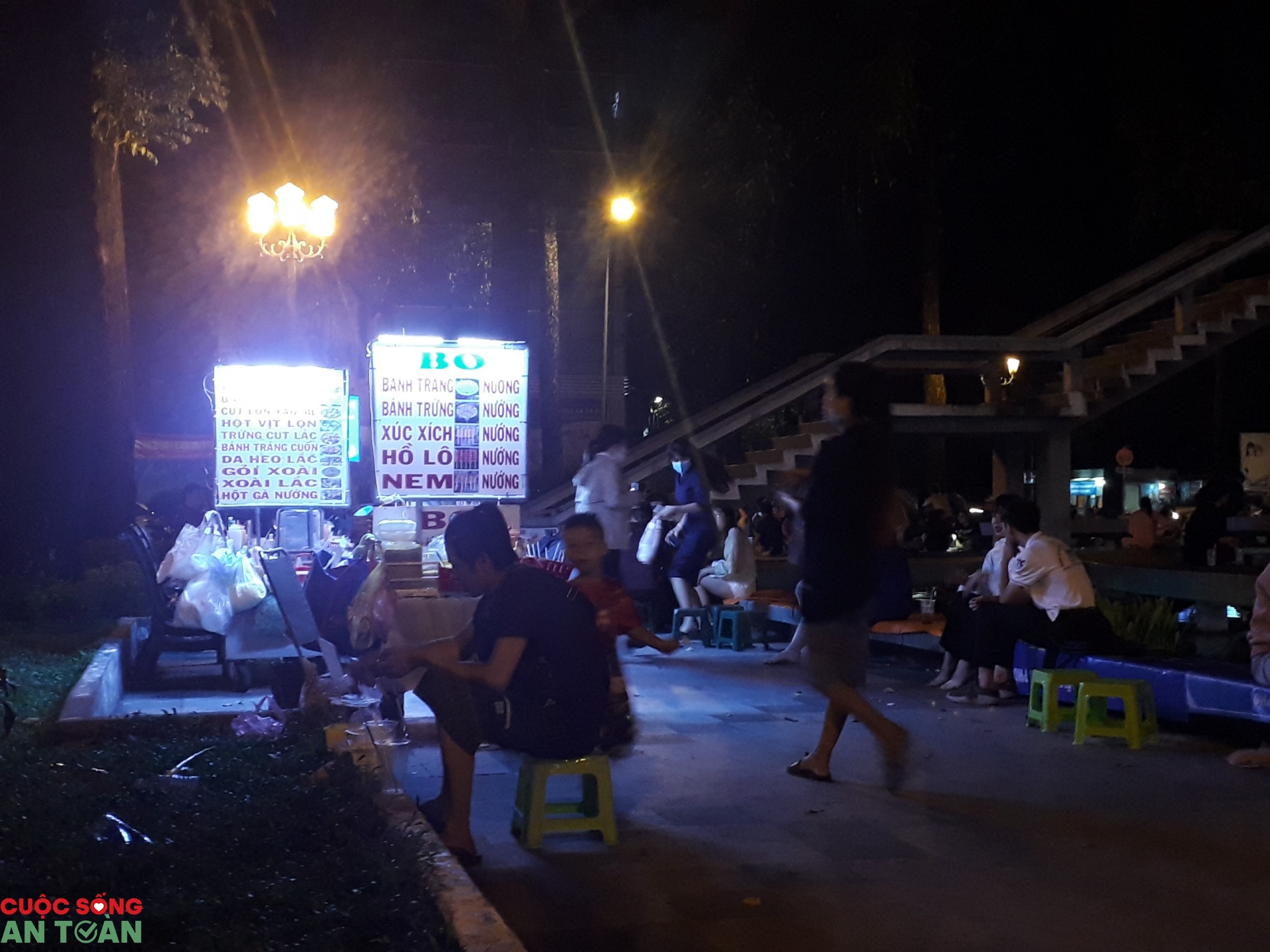 1817 z2070896555156 9430df3e4239b46ebd65c613cb5816f9