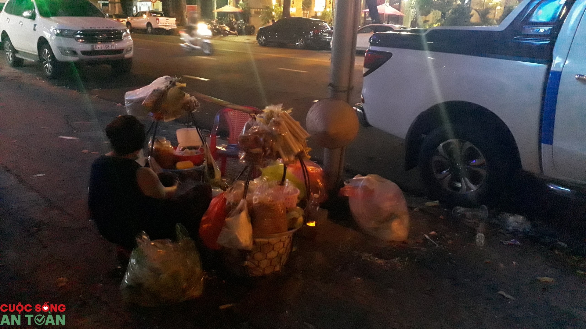 1827 z2070896693919 29476a82efaacd913a0fbbcaecb6ebe5