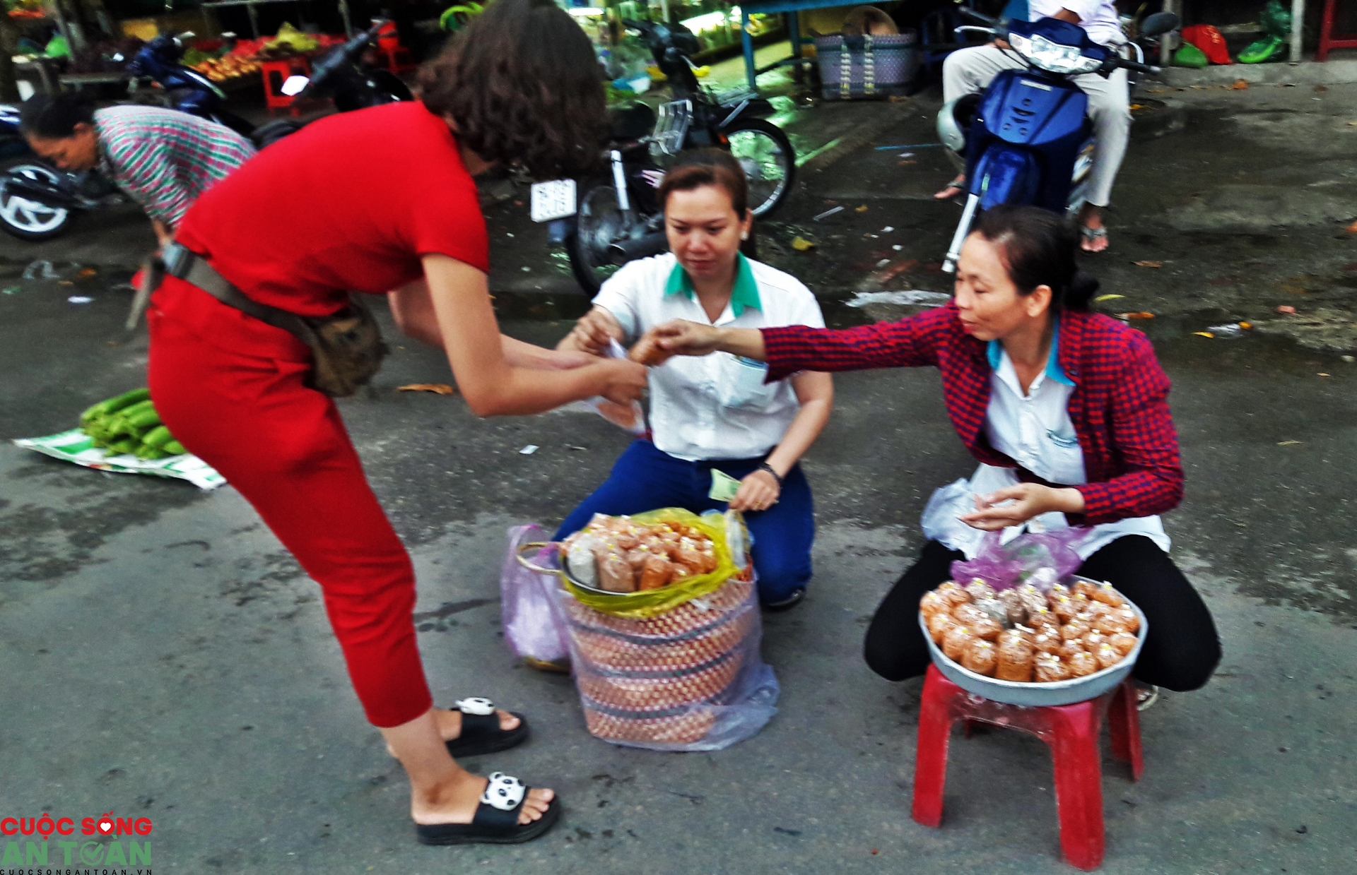 5723 20170915 174347 2