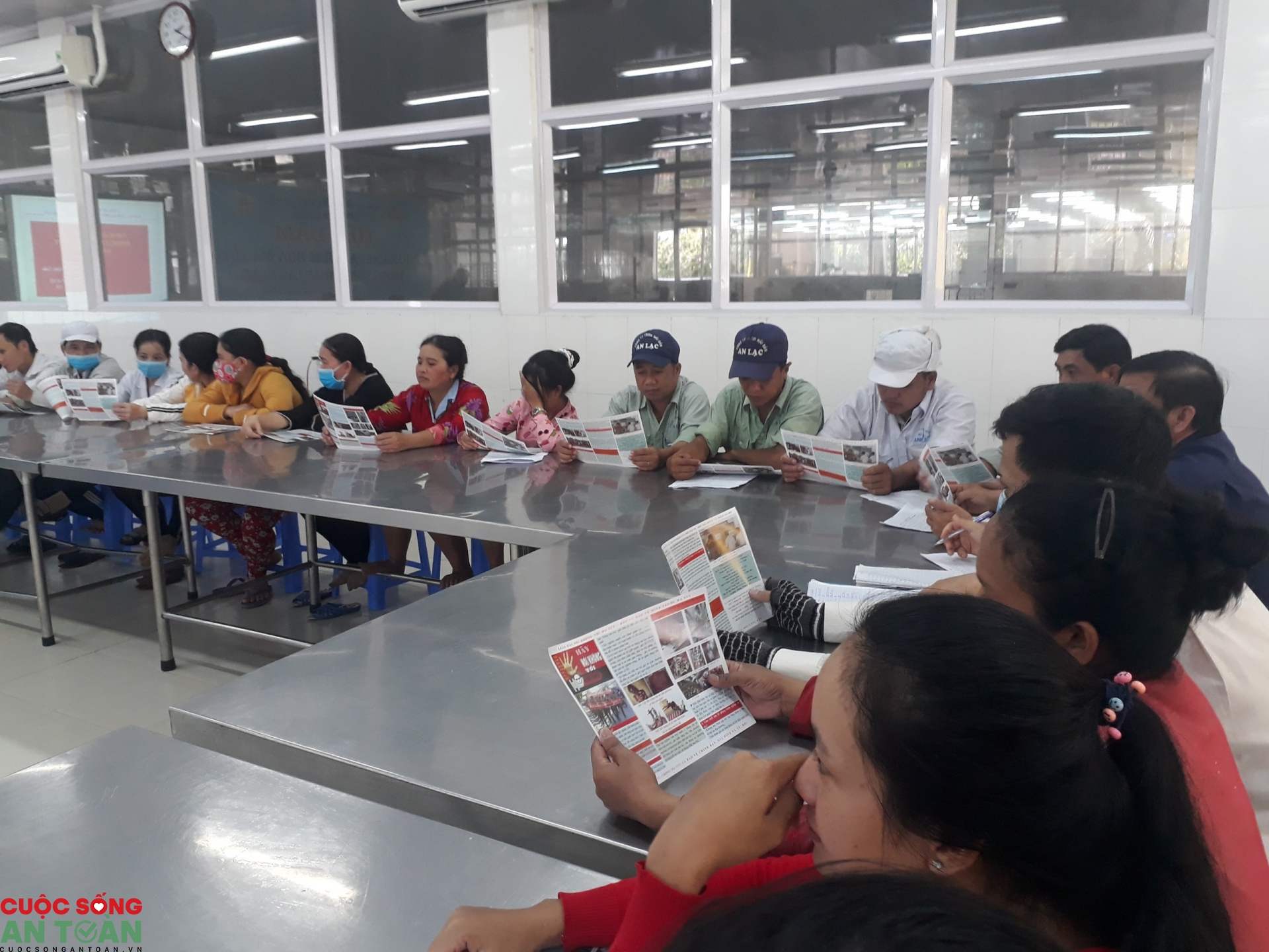 2203 z2073019187528 15c543997604eda80b0f0ca54aa00ad5