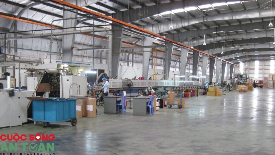 LĐLĐ Mỹ Tho đẩy mạnh hỗ trợ người lao động khó khăn, thất nghiệp trong mùa dịch LĐLĐ Mỹ Tho đẩy mạnh hỗ trợ người lao động khó khăn, thất nghiệp trong mùa dịch