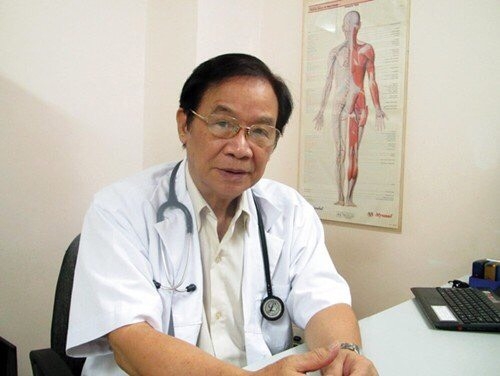 Các biện pháp phòng Covid-19 đơn giản tại nhà Các biện pháp phòng Covid-19 đơn giản tại nhà