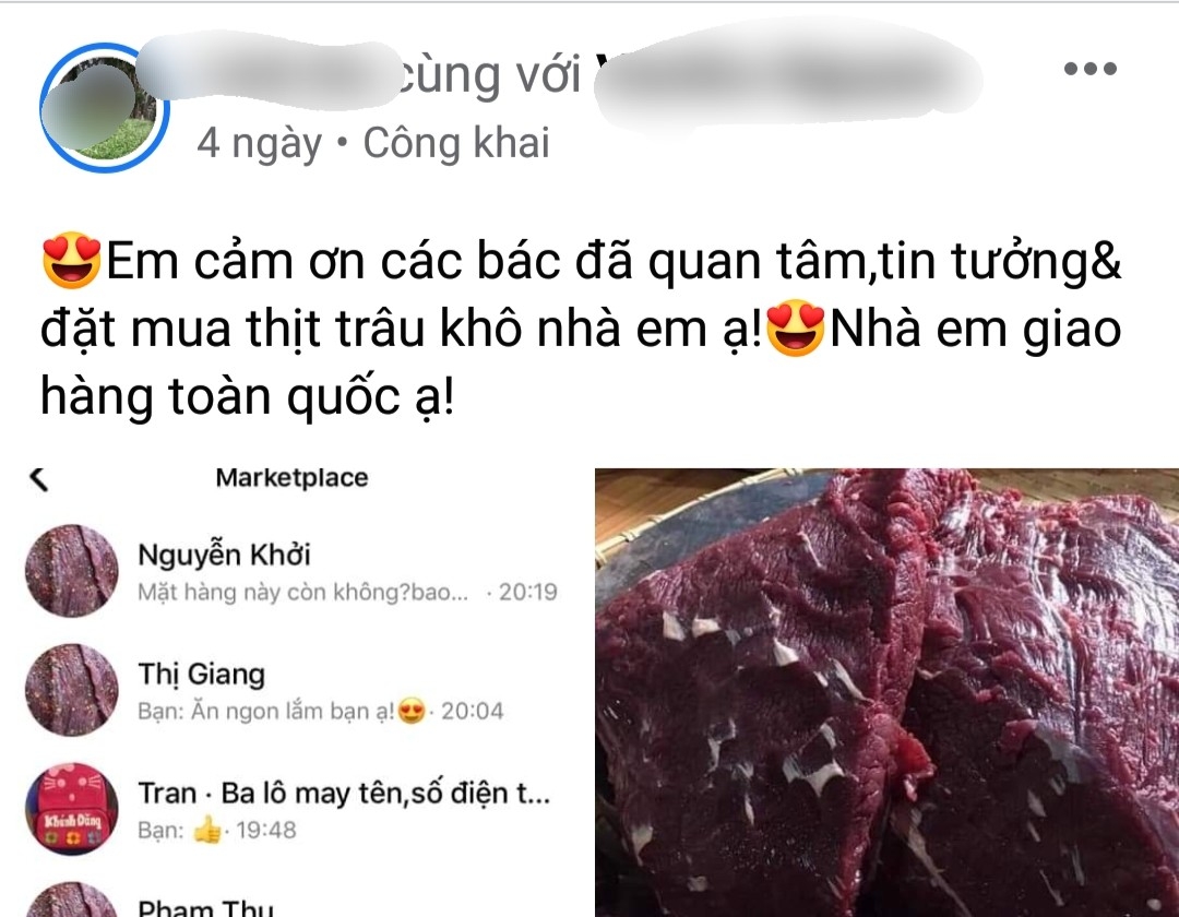 Người lao động tự tìm hướng đi cho mình khi thất nghiệp