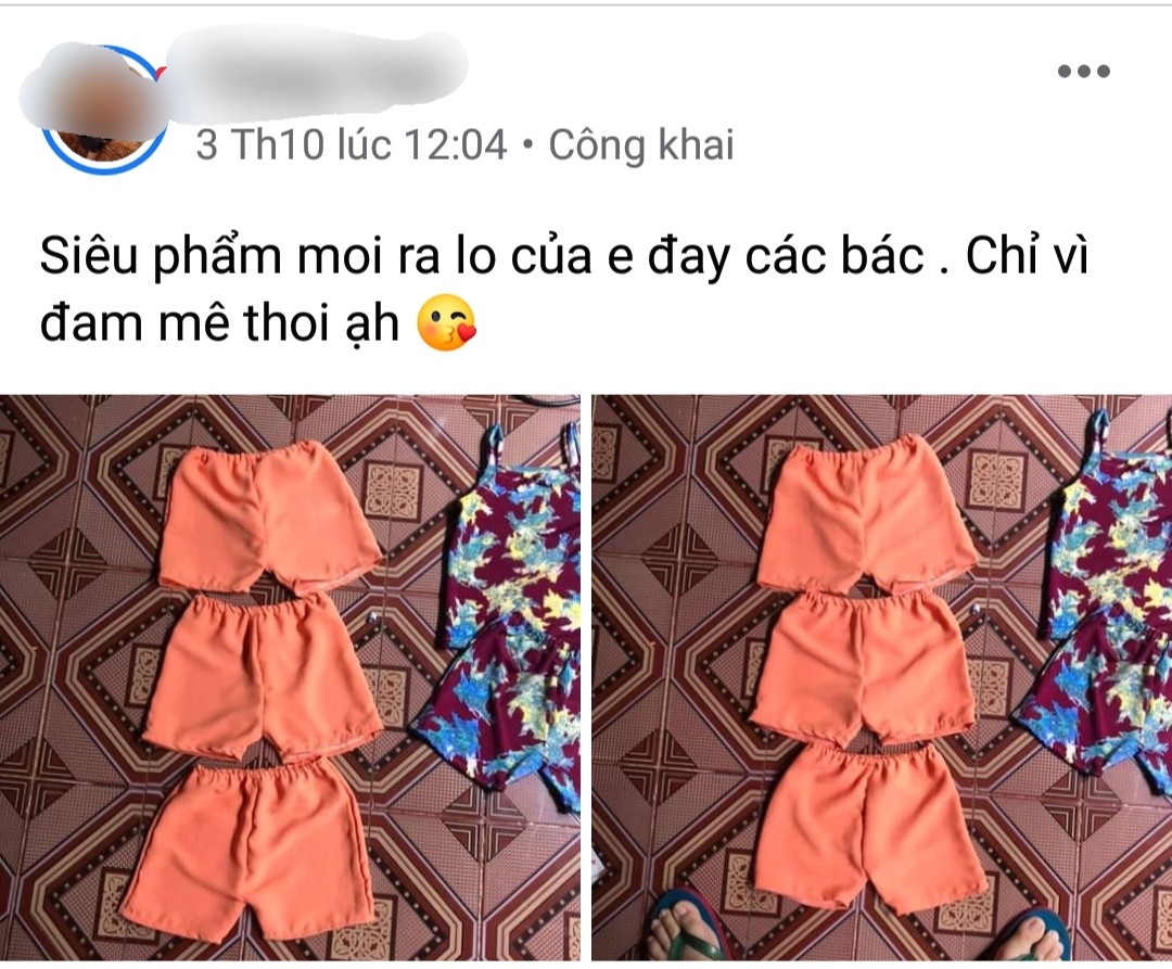 Người lao động tự tìm hướng đi cho mình khi thất nghiệp