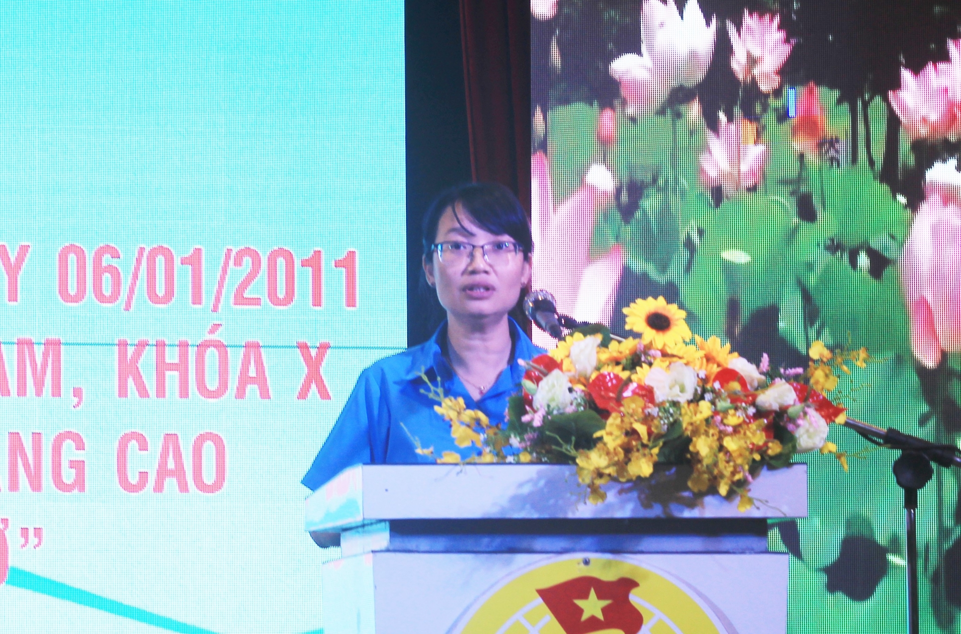 LĐLĐ TP HCM tổ chức Hội nghị Tổng kết 10 năm thực hiện Nghị quyết 6a/NQ-TLĐ LĐLĐ TP HCM tổ chức Hội nghị Tổng kết 10 năm thực hiện Nghị quyết 6a/NQ-TLĐ