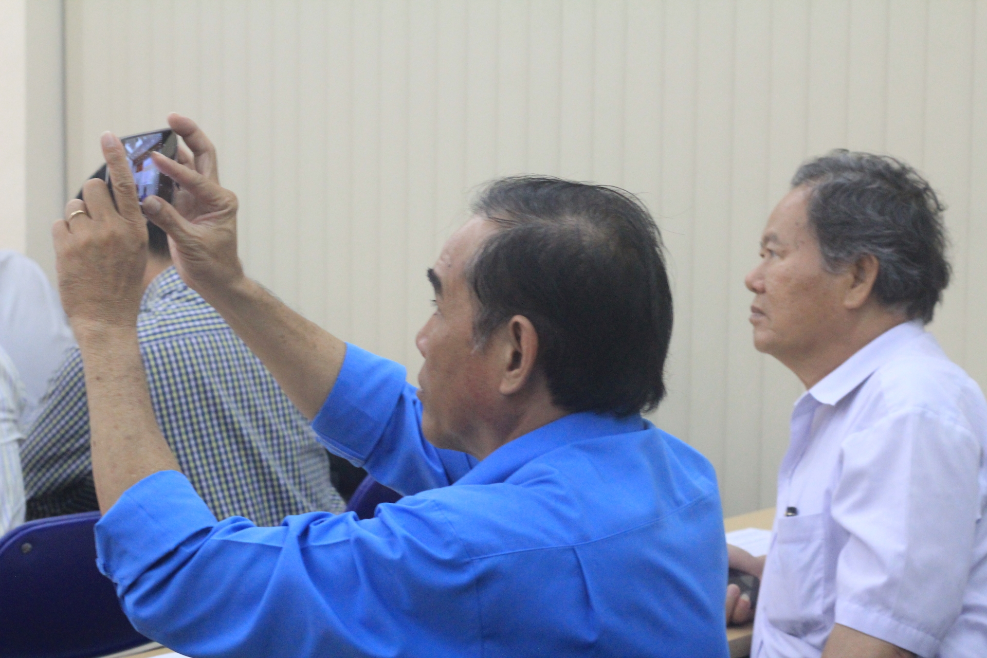 Thêm một địa chỉ trang web để tìm hiểu về quyền và lợi ích của người lao động