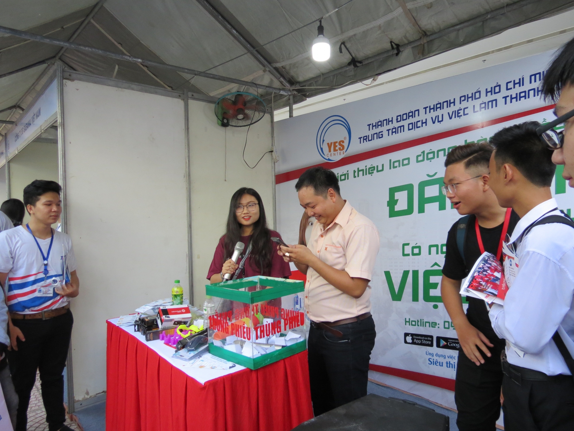 Xu hướng tuyển dụng giảm, người lao động càng cần trau đồi kỹ năng nghề nghiệp Xu hướng tuyển dụng giảm, người lao động càng cần trau đồi kỹ năng nghề nghiệp