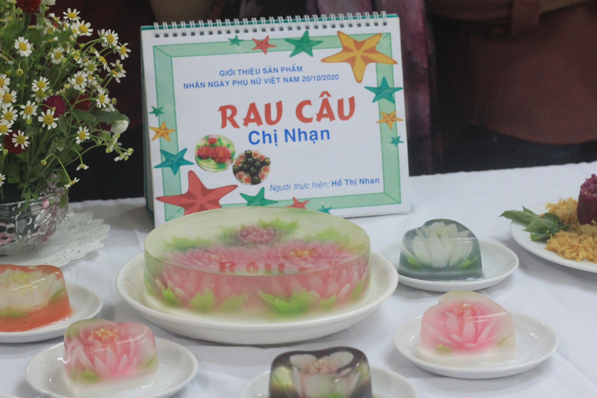 Chăm lo, định hướng nghề nghiệp cho lao động nữ Chăm lo, định hướng nghề nghiệp cho lao động nữ