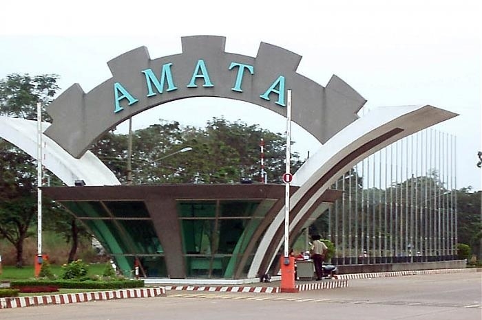 Đồng Nai tích cực hỗ trợ doanh nghiệp vượt khó