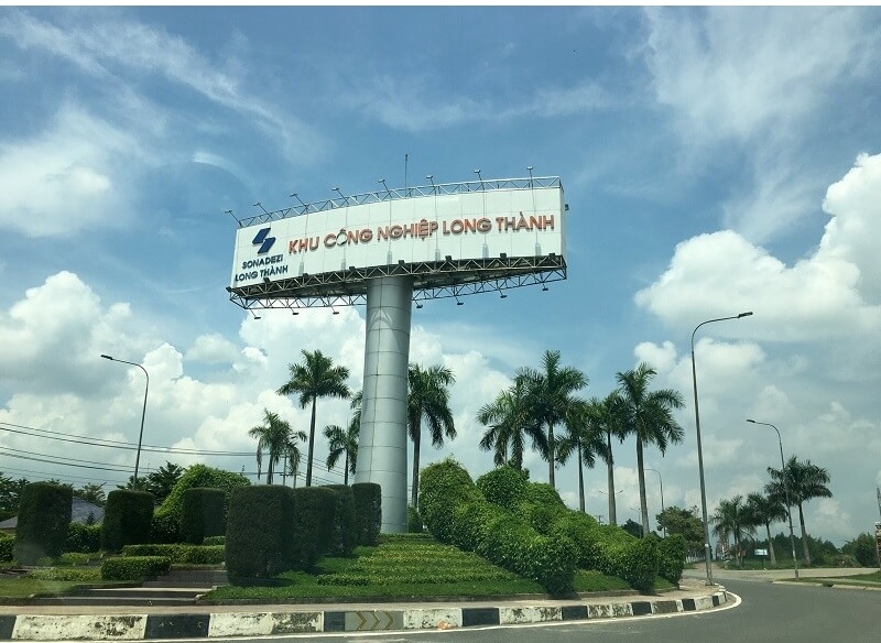 Đồng Nai tích cực hỗ trợ doanh nghiệp vượt khó