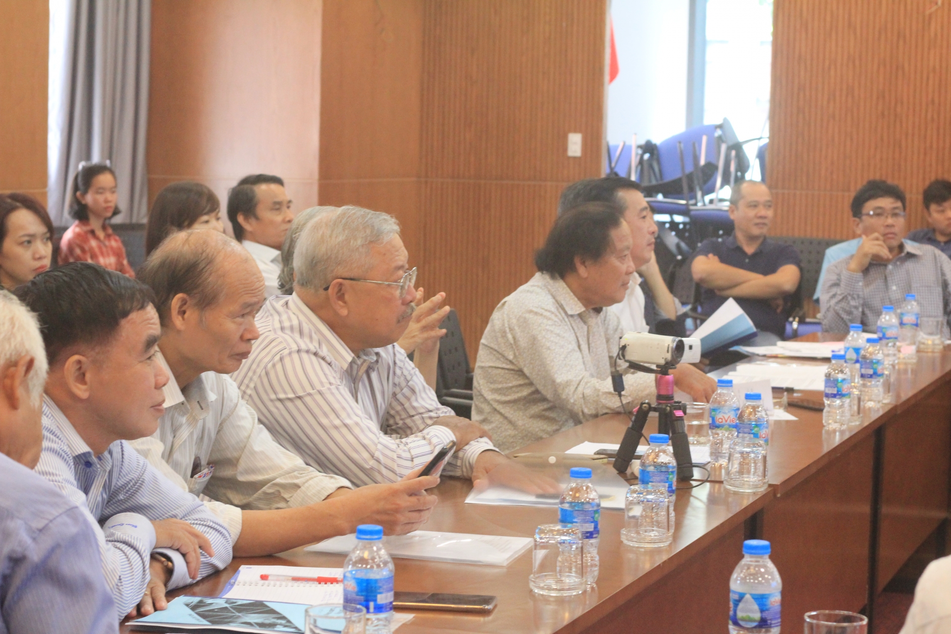 Kết nối công đoàn và các tổ chức hội để bảo vệ tốt nhất quyền và lợi ích người lao động Kết nối công đoàn và các tổ chức hội để bảo vệ tốt nhất quyền và lợi ích người lao động