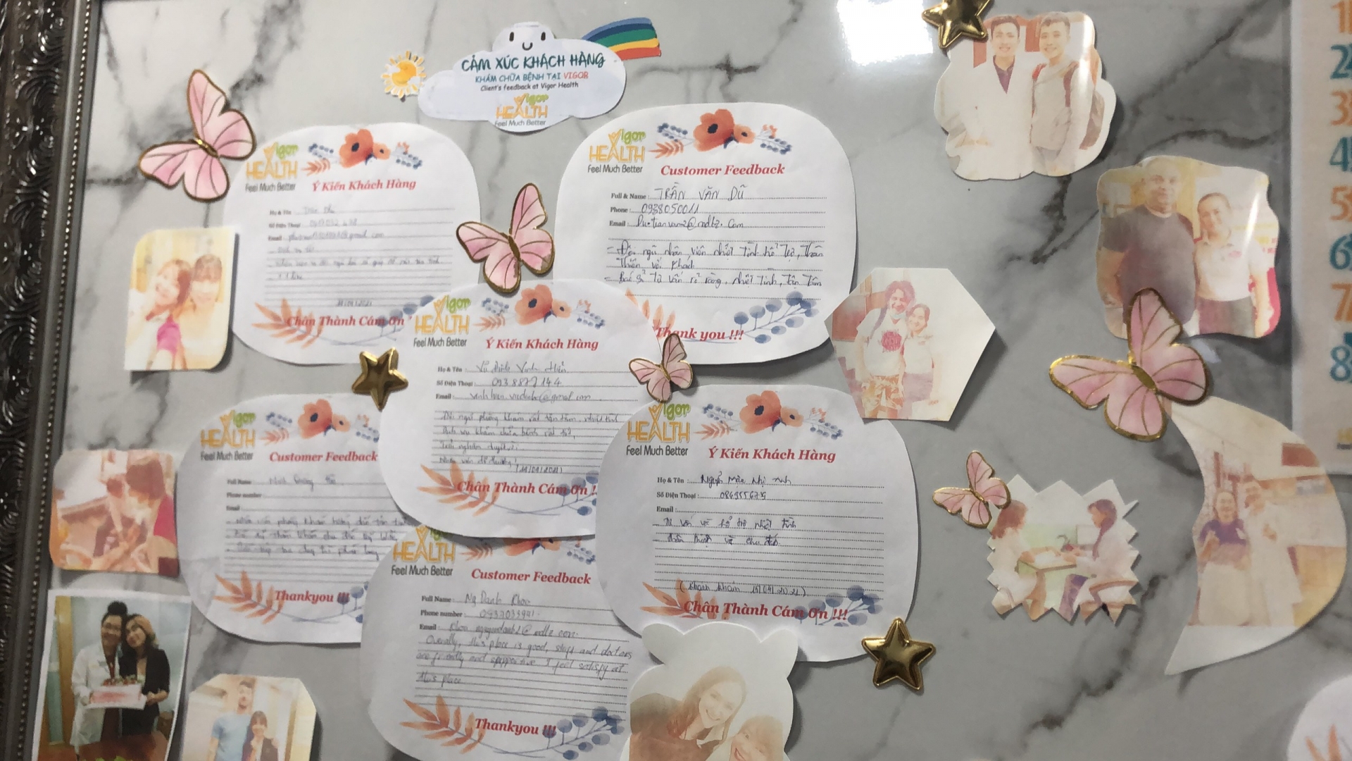 Địa chỉ khám, chữa bệnh tin cậy cho người dân, công nhân, viên chức, lao động Địa chỉ khám, chữa bệnh tin cậy cho người dân, công nhân, viên chức, lao động