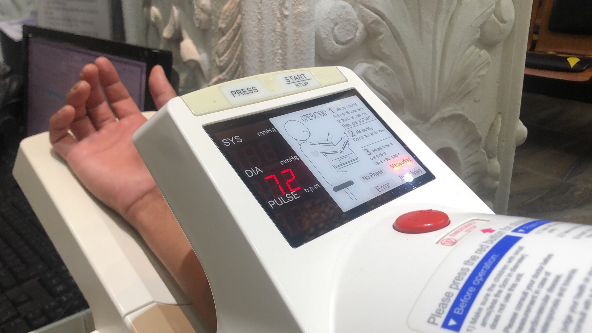 Địa chỉ khám, chữa bệnh tin cậy cho người dân, công nhân, viên chức, lao động Địa chỉ khám, chữa bệnh tin cậy cho người dân, công nhân, viên chức, lao động