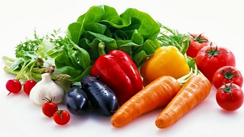 Ăn uống thế nào để đảm bảo An toàn thực phẩm trong mùa dịch? Ăn uống thế nào để đảm bảo An toàn thực phẩm trong mùa dịch?