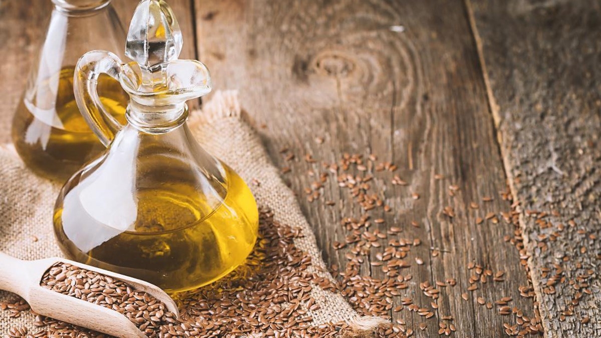 Ăn uống thế nào để đảm bảo an toàn thực phẩm trong mùa dịch? Ăn uống thế nào để đảm bảo an toàn thực phẩm trong mùa dịch?