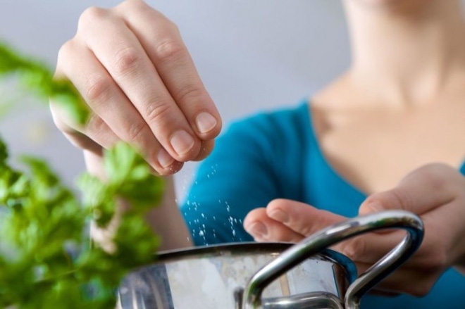 Ăn uống thế nào để đảm bảo an toàn thực phẩm trong mùa dịch? Ăn uống thế nào để đảm bảo an toàn thực phẩm trong mùa dịch?