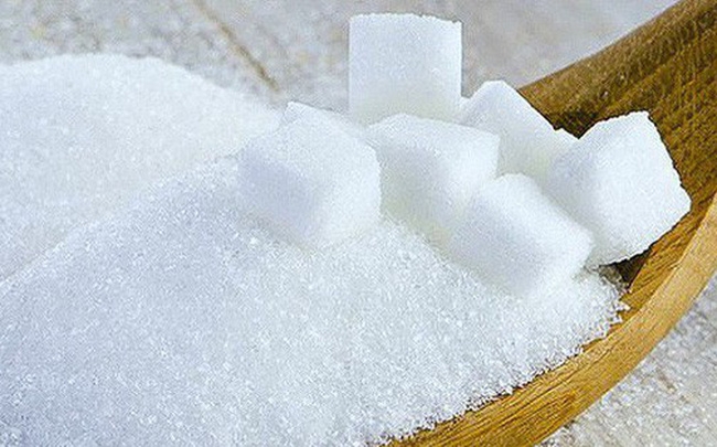 Ăn uống thế nào để đảm bảo an toàn thực phẩm trong mùa dịch? Ăn uống thế nào để đảm bảo an toàn thực phẩm trong mùa dịch?