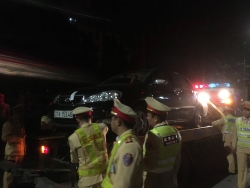 tren duong di lam o ma cao mot lao dong 9x nghe an bi o to tong tu vong