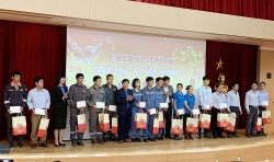 ha tinh bi ran cuc doc can ngay tren giuong ngu be trai 22 ngay tuoi tu vong